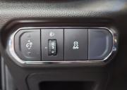 Haval Jolion I Вологда  - изображение 36
