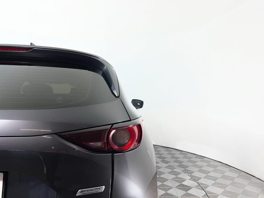 Mazda CX-5 II Архангельск  - изображение 10