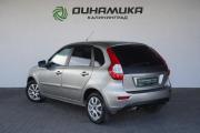 Lada (ВАЗ) Granta I Рестайлинг Калининград  - изображение 21