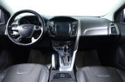 Ford Focus III Новосибирск  - изображение 27