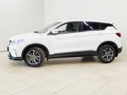 Belgee X50 Тула  - изображение 22
