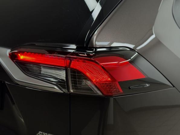 Toyota RAV4 V (XA50) с пробегом 2019 года, цена 3 198 000 рублей, 57284 км, внедорожник, Автокод Объявления