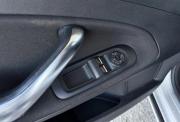 Ford Mondeo IV Рестайлинг Киров  - изображение 48