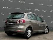 Volkswagen Golf Plus II Санкт-Петербург  - изображение 27