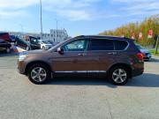 Haval H6 I Тюмень  - изображение 29