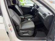 Volkswagen Tiguan II Рестайлинг Таганрог  - изображение 64