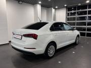 Skoda Rapid II Чебоксары  - изображение 38