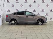 Lada (ВАЗ) Vesta I Тольятти  - изображение 24