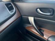Nissan Teana II Тверь  - изображение 44