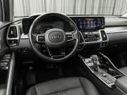 Kia Sorento IV Москва  - изображение 39