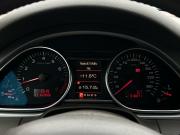 Audi Q7 I (4L) Калуга  - изображение 27