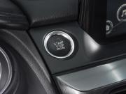 Mazda 6 III (GJ) Рестайлинг Ростов-на-Дону  - изображение 35