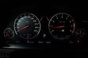 BMW X5 M II (F85) Владивосток  - изображение 56