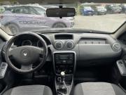 Renault Duster I Брянск  - изображение 25