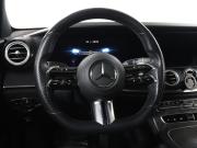 Mercedes-Benz E-Класс V (W213 S213 C238) Рестайлинг Москва  - изображение 42