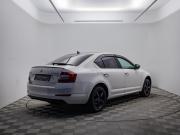 Skoda Octavia III (A7) Москва  - изображение 23