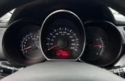 Kia Rio III Рестайлинг Набережные Челны  - изображение 40