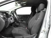 Renault Kaptur I Екатеринбург  - изображение 33