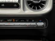 Mercedes-Benz G-Класс AMG II (W465) Рестайлинг Москва  - изображение 60