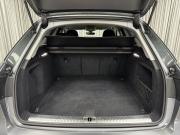 Audi A4 V (B9) Стерлитамак  - изображение 78