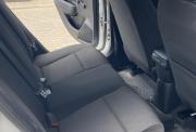 Kia Rio IV Владимир  - изображение 42