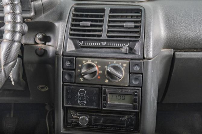 Lada (ВАЗ) 2111 с пробегом 2004 года, цена 129 000 рублей, 430000 км, универсал, Автокод Объявления
