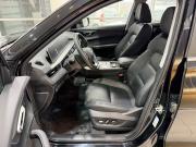 Chery Tiggo 4 Pro I Таганрог  - изображение 49