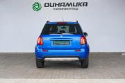 Suzuki SX4 I (Classic) Рестайлинг Калининград  - изображение 22
