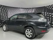 Lexus RX II Рестайлинг Новосибирск  - изображение 29