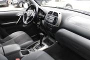 Toyota RAV4 II (XA20) Томск  - изображение 26