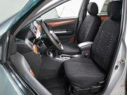 Lifan Solano I (620) Воронеж  - изображение 25