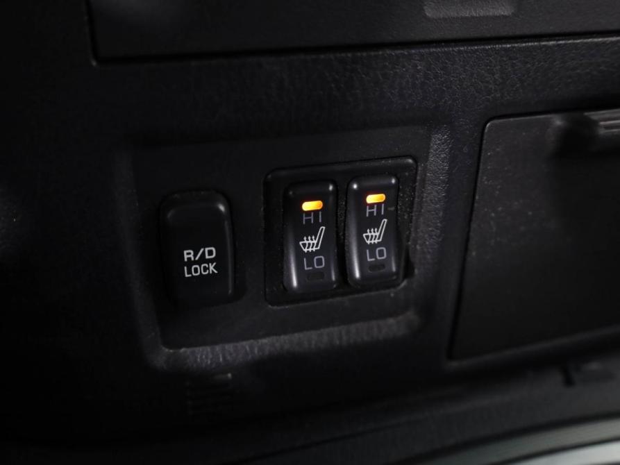 Mitsubishi Pajero IV Ростов-на-Дону  - изображение 17
