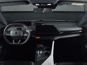 Changan UNI-V I Кемерово  - изображение 36
