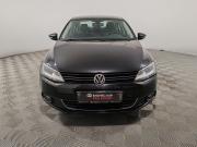Volkswagen Jetta VI Москва  - изображение 23