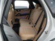 Porsche Cayenne III Москва  - изображение 39