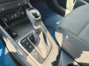 Hyundai Solaris II Стерлитамак  - изображение 33