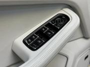 Porsche Macan I Рестайлинг 2 Барнаул  - изображение 84