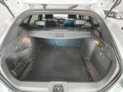Lada (ВАЗ) Vesta I Тула  - изображение 33