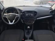 Lada (ВАЗ) Vesta I Нефтекамск  - изображение 20