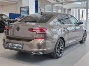 Volkswagen Polo VI Казань  - изображение 30