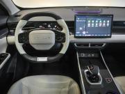 JETOUR DASHING I Челябинск  - изображение 53