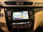 Nissan X-Trail III Новосибирск  - изображение 58
