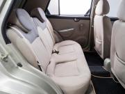 Lifan Smily I (320) Тюмень  - изображение 22