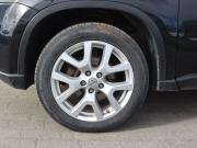 Nissan X-Trail II Рестайлинг Архангельск  - изображение 18