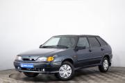 Lada (ВАЗ) 2114 Пермь  - изображение 24
