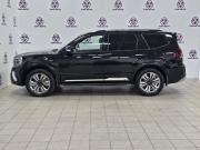 Kia Mohave I Рестайлинг 2 Тольятти  - изображение 31
