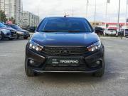 Lada (ВАЗ) Vesta I Йошкар-Ола  - изображение 24