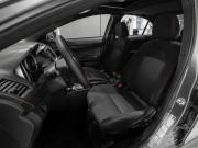 Mitsubishi Lancer X Рестайлинг 2 Москва  - изображение 32