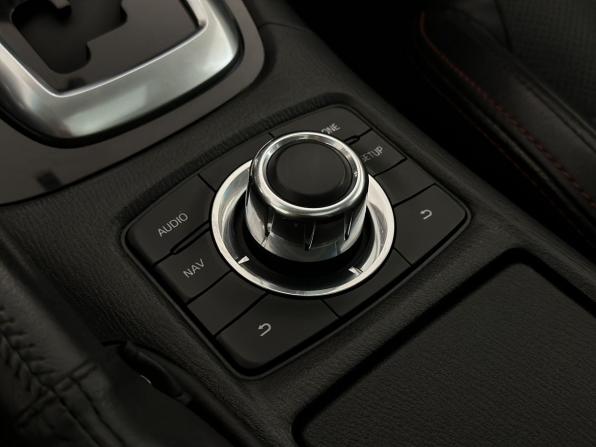 Mazda 6 III (GJ) с пробегом 2013 года, цена 1 399 900 рублей, 230000 км, седан, Автокод Объявления