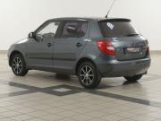 Skoda Fabia II Иваново  - изображение 19